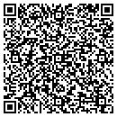 QR code with Samuel B Shirk Farm contacts