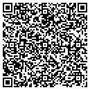 QR code with Ray's Radiator contacts