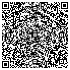 QR code with Wilker Design contacts
