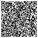 QR code with Myron S Kremer contacts