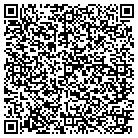 QR code with First-Encounter-Design Com contacts