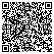 QR code with n/a contacts