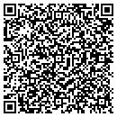 QR code with Cellynne Corp contacts