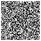 QR code with Freebird Concrete Design contacts