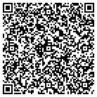 QR code with Be Driven By North Shr Shuttle contacts