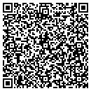 QR code with Chromick Paper CO contacts