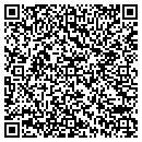 QR code with Schultz John contacts