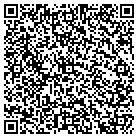 QR code with Graphics Pro Design, Inc contacts