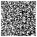 QR code with Centered Properties contacts