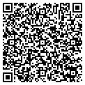 QR code with Neat Sweep contacts