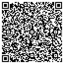 QR code with Rima's Elite Jewerly contacts