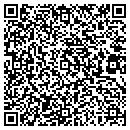 QR code with Carefree Home Service contacts
