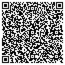 QR code with Scott Wallace contacts