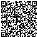 QR code with Rocky Mountain K&C Team contacts