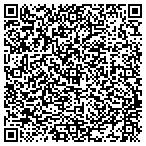 QR code with Hannah West Design LLC contacts