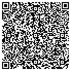 QR code with Frederick Hodge Infant By Grdn contacts
