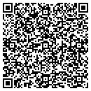 QR code with Nelson Masonry Inc contacts