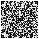 QR code with Identity Style contacts