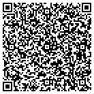QR code with Anoited Touch Hair Salon contacts