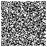 QR code with Gem State Paper & Supply Company contacts