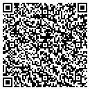 QR code with Best Cab Inc contacts