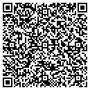 QR code with New Dimension Masonry contacts