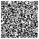 QR code with Genesis Educational Center contacts
