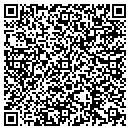 QR code with New Generation Masonry contacts
