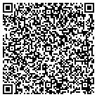 QR code with Silsby Settlement Farms contacts