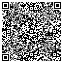 QR code with Gsmt Of Wisconsin Demkoehhler contacts