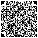 QR code with Rockerjewlz contacts