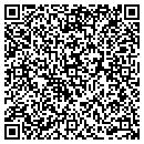QR code with Inner Design contacts