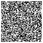 QR code with Ron's Central Automotive (RC Auto) contacts