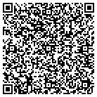 QR code with New York Quality Masonry contacts