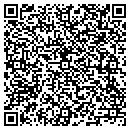 QR code with Rolling Stones contacts
