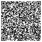 QR code with Nicolas Lopez Masonry LLC contacts