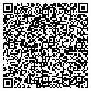 QR code with US Federal Aviation Adm contacts