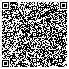QR code with Herndon Reed Meter Repair contacts