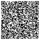 QR code with Island Coast Paper & Chem CO contacts