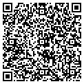 QR code with Smith Farm contacts