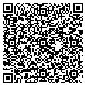 QR code with Novacon Inc contacts