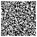 QR code with Rose House Rental contacts