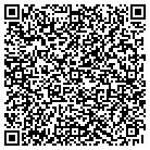 QR code with S Kon Appliance Co contacts