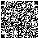QR code with Law Paper Distributors contacts