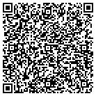 QR code with Rosenelli Designs contacts