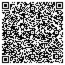 QR code with Nunns Masonry Inc contacts