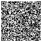 QR code with Kiara's Threaded Eyebrows contacts