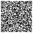 QR code with Graphics Inc contacts