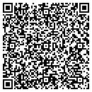 QR code with Nyquist Masonry contacts