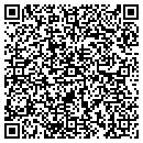 QR code with Knotts & Tangles contacts